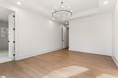 328 Glen Hollow Road, Travelers Rest, SC 29690 - Photo 21