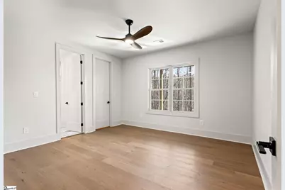 328 Glen Hollow Road, Travelers Rest, SC 29690 - Photo 31