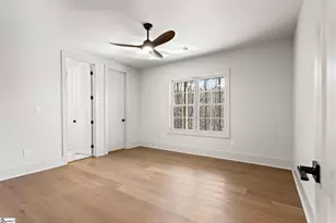 328 Glen Hollow Rd, Travelers Rest, SC 29690 - Photo 31