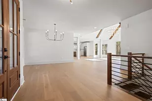 328 Glen Hollow Rd, Travelers Rest, SC 29690 - Photo 5