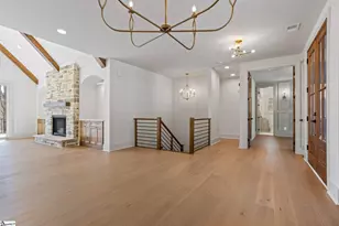 328 Glen Hollow Rd, Travelers Rest, SC 29690 - Photo 7