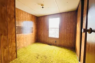 822 Ranch Rd, Laurens, SC 29360 - Photo 5