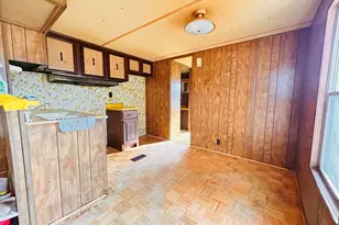 822 Ranch Rd, Laurens, SC 29360 - Photo 9