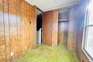 822 Ranch Rd, Laurens, SC 29360 - Photo 3