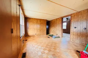 822 Ranch Rd, Laurens, SC 29360 - Photo 7