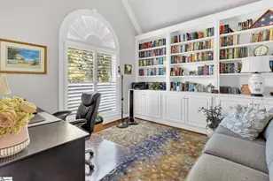 1 Gilder Trce, Simpsonville, SC 29681 - Photo 13