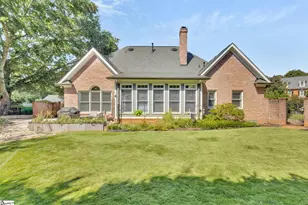 1 Gilder Trce, Simpsonville, SC 29681 - Photo 41