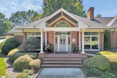 1 Gilder Trace, Simpsonville, SC 29681 - Photo 45