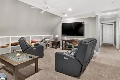 1 Gilder Trace, Simpsonville, SC 29681 - Photo 35