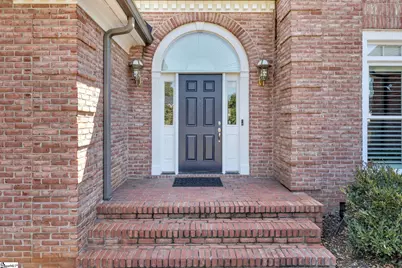 1 Gilder Trace, Simpsonville, SC 29681 - Photo 3