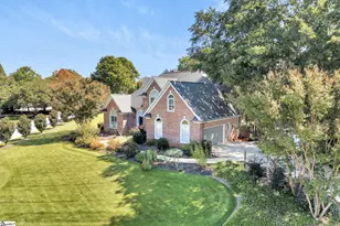 1 Gilder Trce, Simpsonville, SC 29681 - Photo 43