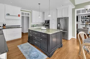 1 Gilder Trce, Simpsonville, SC 29681 - Photo 5