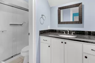 1 Gilder Trce, Simpsonville, SC 29681 - Photo 31