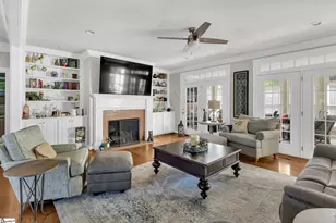 1 Gilder Trce, Simpsonville, SC 29681 - Photo 7