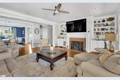 1 Gilder Trace, Simpsonville, SC 29681 - Photo 15