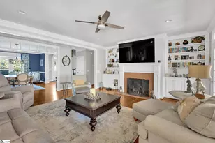 1 Gilder Trce, Simpsonville, SC 29681 - Photo 15