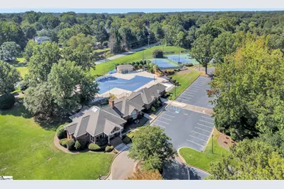 1 Gilder Trace, Simpsonville, SC 29681 - Photo 47