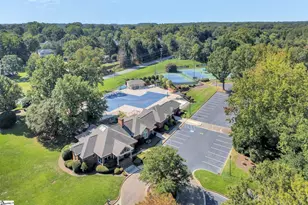 1 Gilder Trce, Simpsonville, SC 29681 - Photo 47