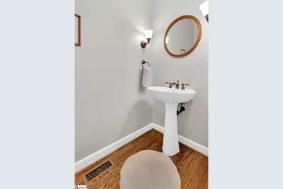 1 Gilder Trace, Simpsonville, SC 29681 - Photo 25