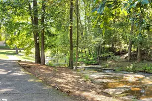 1 Gilder Trce, Simpsonville, SC 29681 - Photo 49