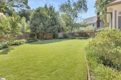 1 Gilder Trace, Simpsonville, SC 29681 - Photo 37