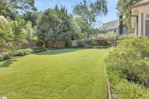 1 Gilder Trce, Simpsonville, SC 29681 - Photo 37