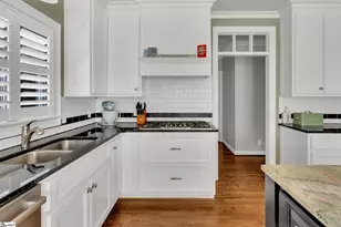 1 Gilder Trce, Simpsonville, SC 29681 - Photo 21