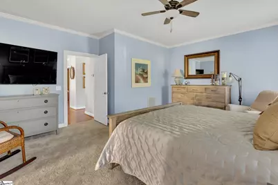 1 Gilder Trace, Simpsonville, SC 29681 - Photo 27