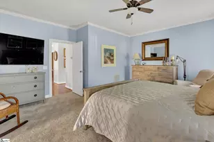 1 Gilder Trce, Simpsonville, SC 29681 - Photo 27