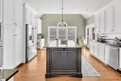 1 Gilder Trace, Simpsonville, SC 29681 - Photo 23