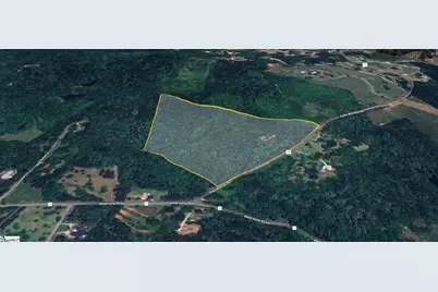 0000028A Tubbs Mountain Road, Travelers Rest, SC 29690 - Photo 17