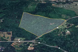 0000028A Tubbs Mountain Rd, Travelers Rest, SC 29690 - Photo 17