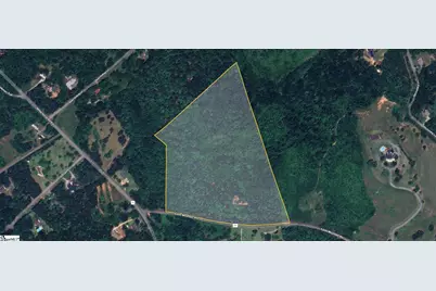 0000028A Tubbs Mountain Road, Travelers Rest, SC 29690 - Photo 15