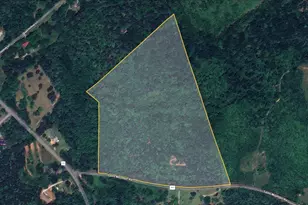 0000028A Tubbs Mountain Rd, Travelers Rest, SC 29690 - Photo 15