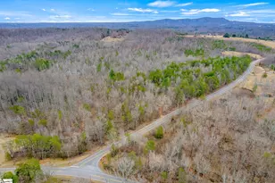 0000028A Tubbs Mountain Rd, Travelers Rest, SC 29690 - Photo 7