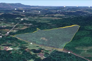 0000028A Tubbs Mountain Rd, Travelers Rest, SC 29690 - Photo 3