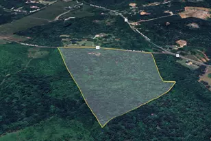 0000028A Tubbs Mountain Rd, Travelers Rest, SC 29690 - Photo 19
