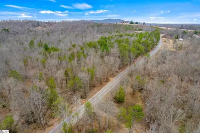 0000028A Tubbs Mountain Road, Travelers Rest, SC 29690 - Photo 5