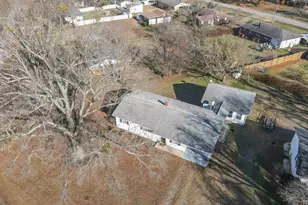 106 Cloverdale Dr, Boiling Springs, SC 29316 - Photo 29