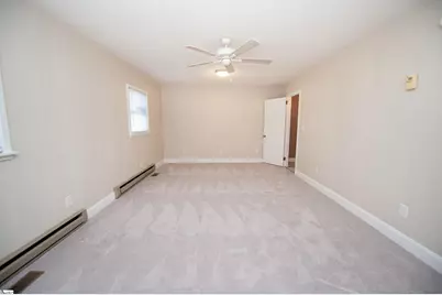106 Cloverdale Drive, Boiling Springs, SC 29316 - Photo 13