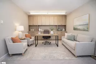 106 Cloverdale Dr, Boiling Springs, SC 29316 - Photo 19