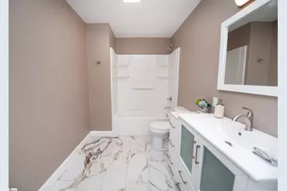 106 Cloverdale Drive, Boiling Springs, SC 29316 - Photo 15