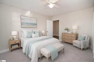 106 Cloverdale Dr, Boiling Springs, SC 29316 - Photo 21