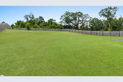 218 Deerview Trail, Simpsonville, SC 29680 - Photo 41