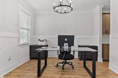 218 Deerview Trail, Simpsonville, SC 29680 - Photo 7