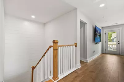 218 Deerview Trail, Simpsonville, SC 29680 - Photo 25