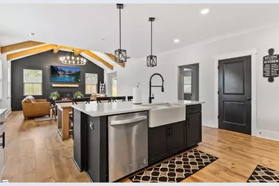 218 Deerview Trail, Simpsonville, SC 29680 - Photo 15