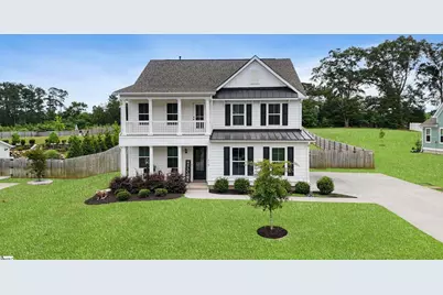 218 Deerview Trail, Simpsonville, SC 29680 - Photo 1