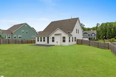 218 Deerview Trail, Simpsonville, SC 29680 - Photo 39