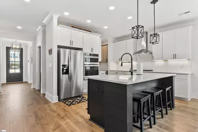 218 Deerview Trail, Simpsonville, SC 29680 - Photo 11